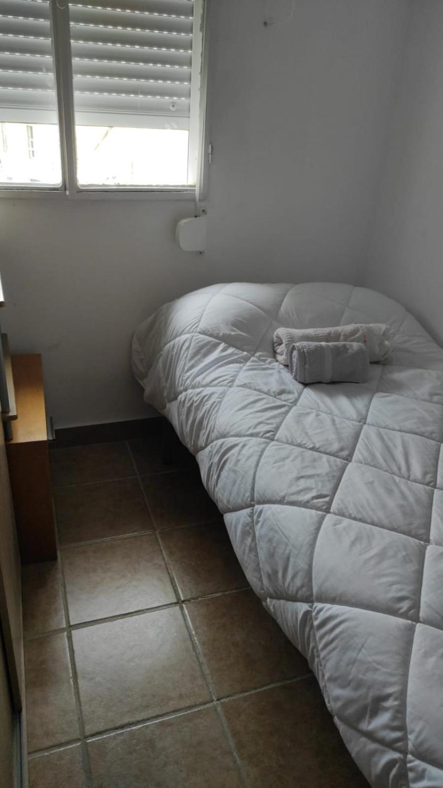 Apartamento San Juan San Juan de Aznalfarache Exteriör bild